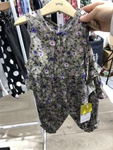 服裝商場實拍圖庫_全球服裝零售批發市場實拍_服裝展會實拍